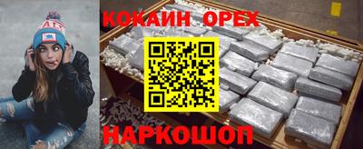 jwh Будённовск