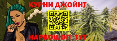 jwh Бузулук