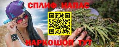 jwh Будённовск