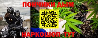 jwh Бузулук