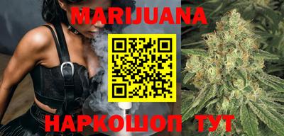 jwh Будённовск