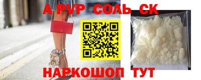 jwh Бузулук