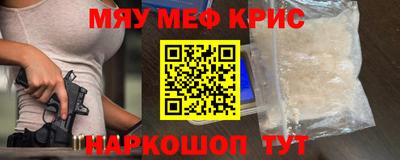 jwh Бузулук