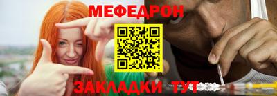 jwh Бузулук